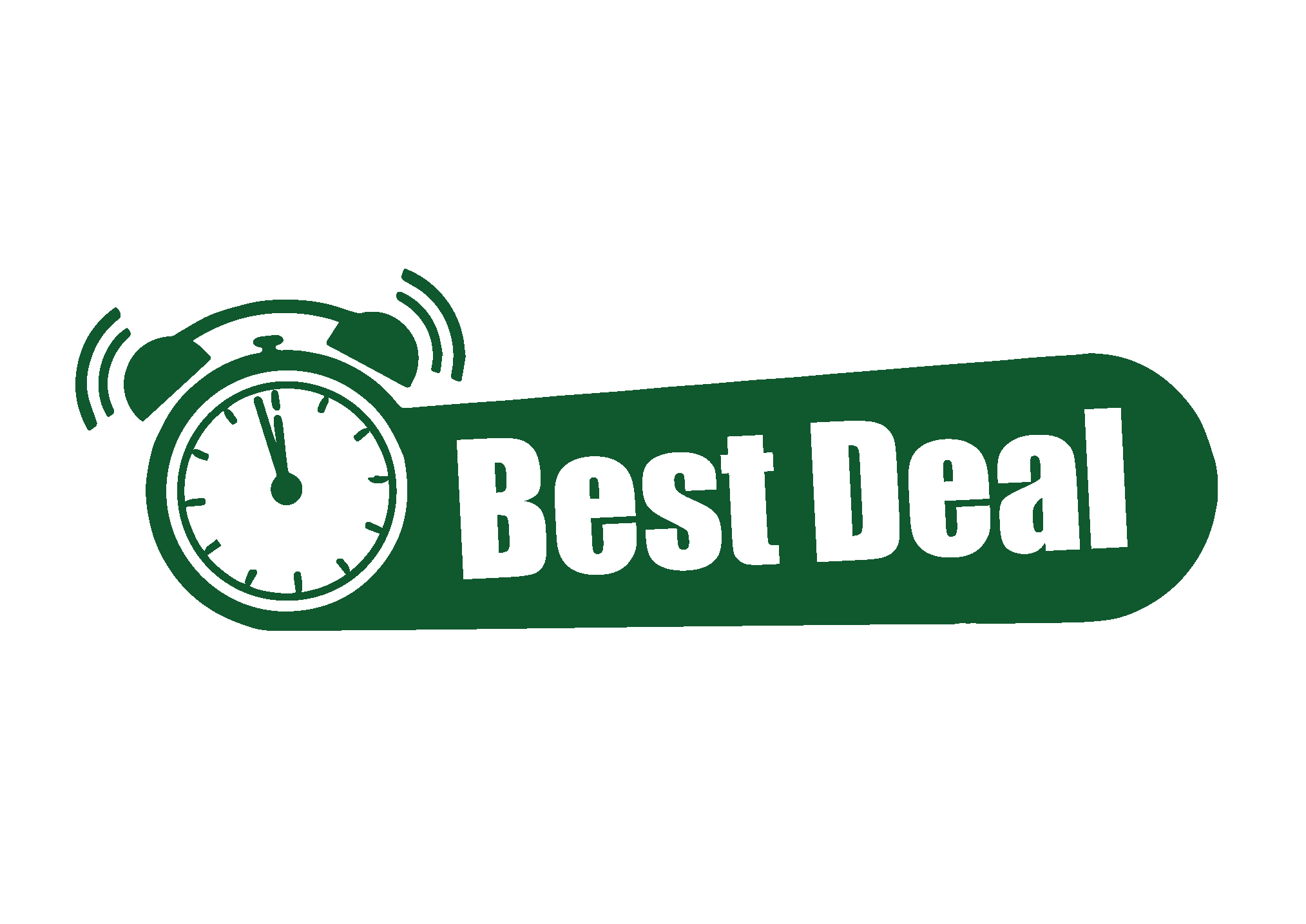 BestDeal